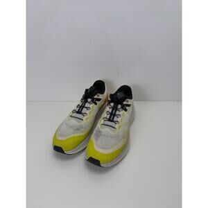 Salomon Ultra Glide 2 Trail Running Shoes Women’s 8 Quicklace